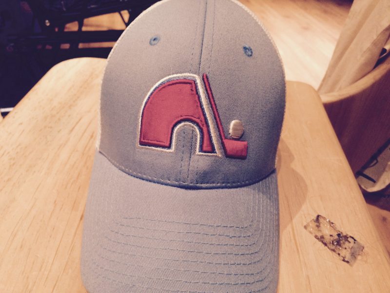 1-P.K. échangé : Le dernier échange impliquant le Canadien à avoir résonné autant était celui de Patrick Roy. Au départ, je ne croyais pas aux rumeurs concernant un possible échange de P. K. Subban. Quand la transaction s’est complétée, j’ai été bouche bée. En dépit du côté attachant de P.K,. je demeure convaincu à ce jour que c’était une bonne transaction.