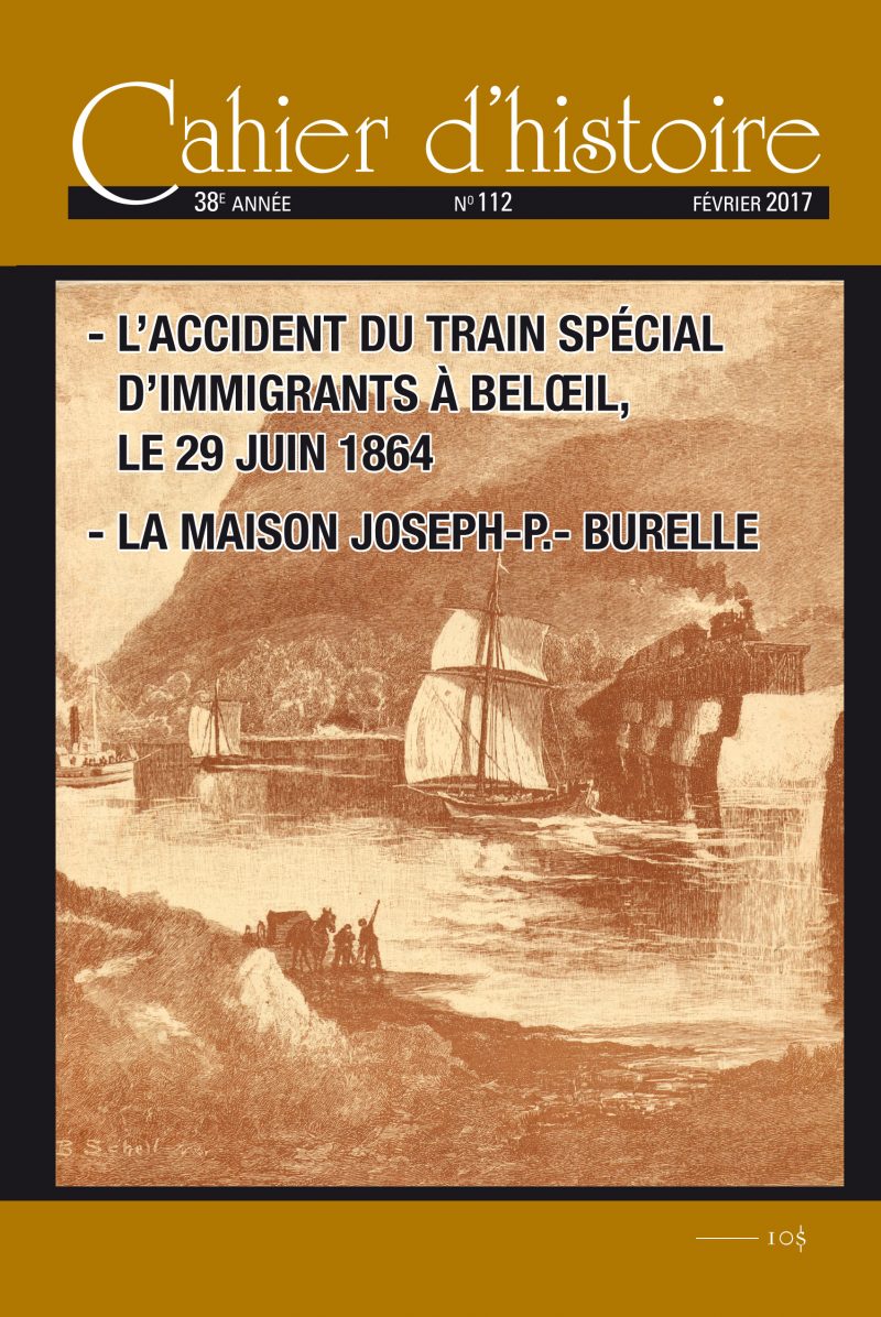 Le 1 février à 20h, au Centre culturel de Belœil, Les Rendez-vous amoureux proposent des extraits, entre autres, de Arlecchino, Serviteur de deux maîtres, Un Type dans le genre de Napoléon, Un Simple soldat, Les Papillons de nuit, Notre futur, Camille C. et Dom Juan.. Les plus grands extraits et les plus belles scènes de théâtre joués, en toute intimité, textes en main, avec quelques déplacements, dynamiques et interprétés par quatre comédiens: Sophie Faucher, Ingrid Falaise, Jean-François Beaupré et Vincent Bilodeau. La représentation se termine par un échange avec les comédiens qui demeurent sur scène pour rencontrer le public. Info: 450 464-4772 ou au www.diffusioncoulisse.ca.