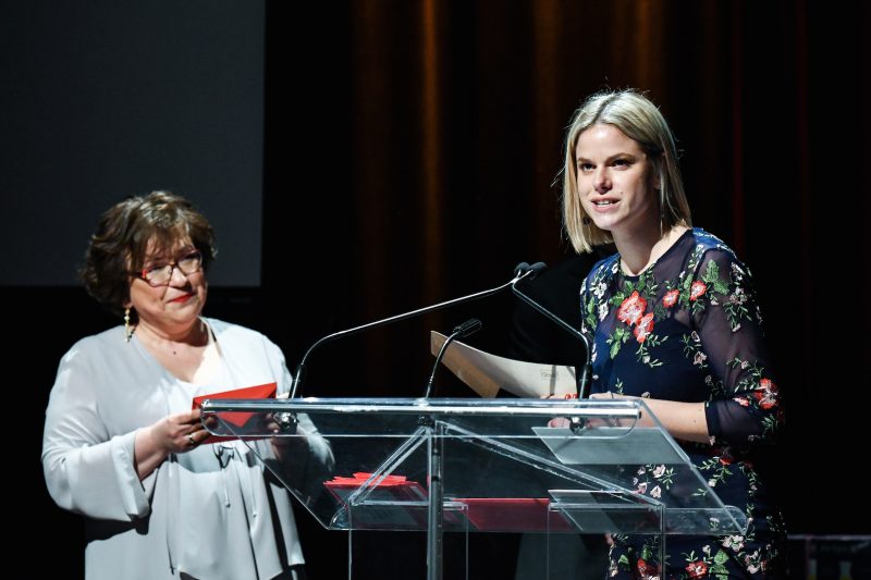 Photo gracieuseté | Martin Diotte-Ouellet