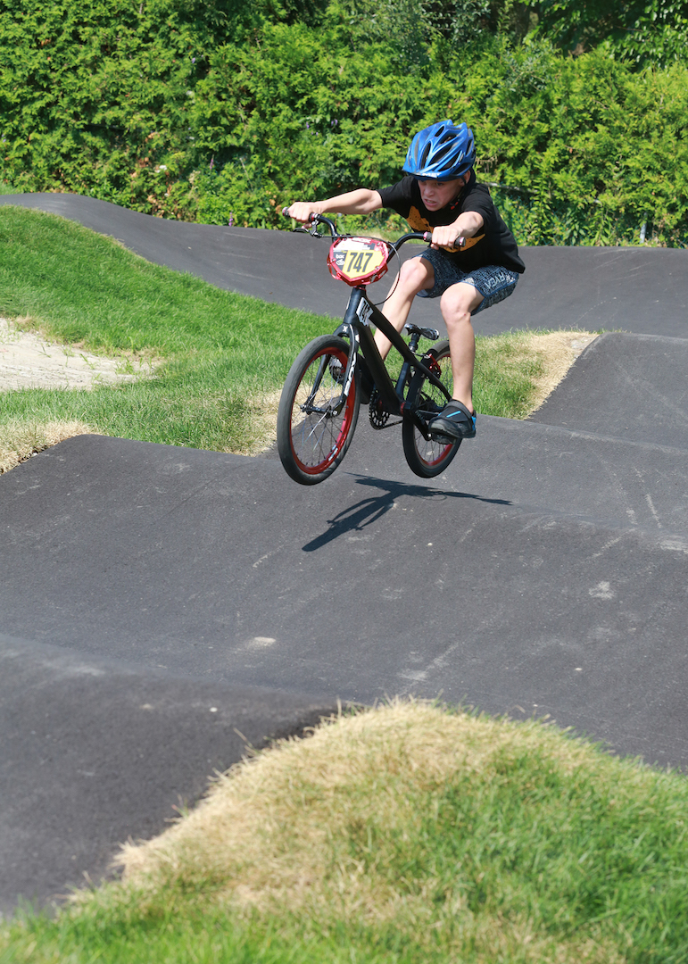 Sport velo saint marc Clearance