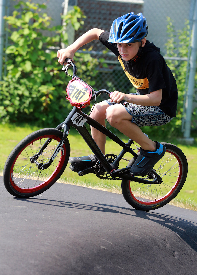 Sport velo saint marc Clearance